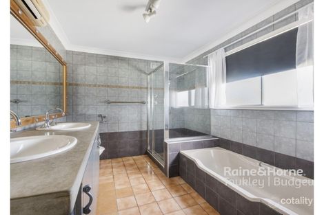 Property photo of 290 Buff Point Avenue Buff Point NSW 2262