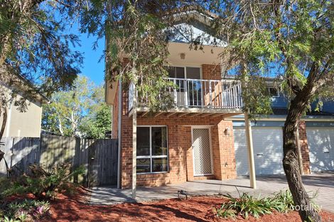 134/333 Colburn Ave, Victoria Point, QLD 4165