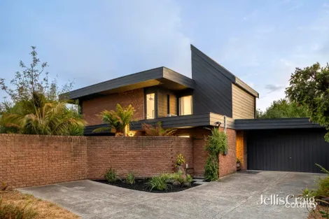 Property photo of 24 Retreat Road Hampton VIC 3188