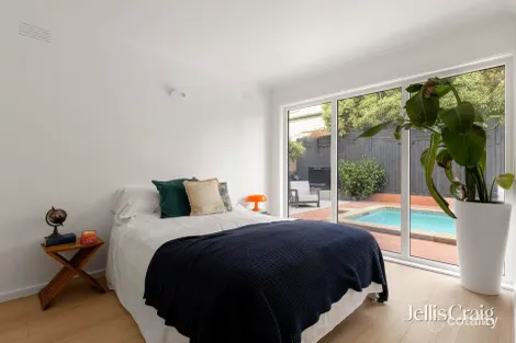 Property photo of 24 Retreat Road Hampton VIC 3188