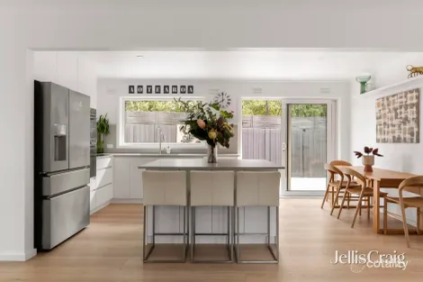 Property photo of 24 Retreat Road Hampton VIC 3188