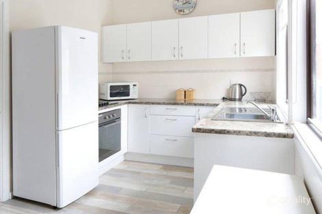 Property photo of 29 Boollwarroo Parade Shellharbour NSW 2529