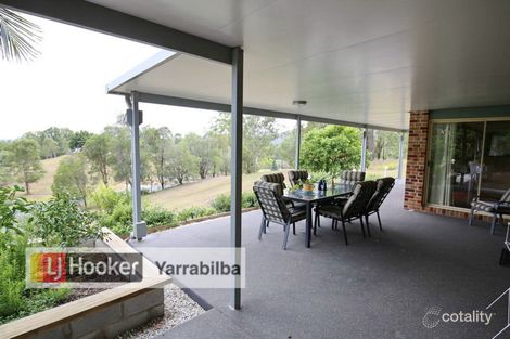 Property photo of 25-33 Vonda Youngman Drive Tamborine QLD 4270