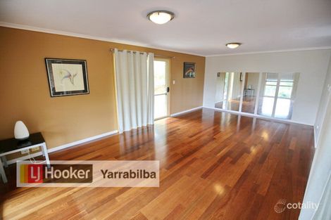 Property photo of 25-33 Vonda Youngman Drive Tamborine QLD 4270