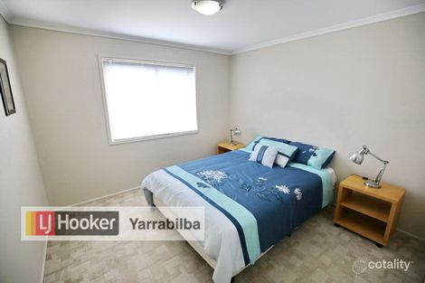 Property photo of 25-33 Vonda Youngman Drive Tamborine QLD 4270