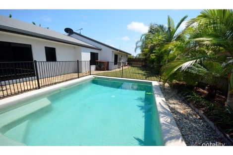 Property photo of 22 Oriole Street Port Douglas QLD 4877