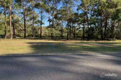 20 Stradbroke Dr, Russell Island, QLD 4184