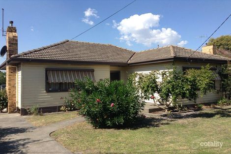 52 Harlington St, Clayton, VIC 3168