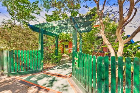 Property photo of 23 Hyde Street Footscray VIC 3011