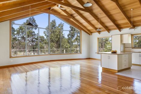 Property photo of 1 Wilsons Road Kettering TAS 7155