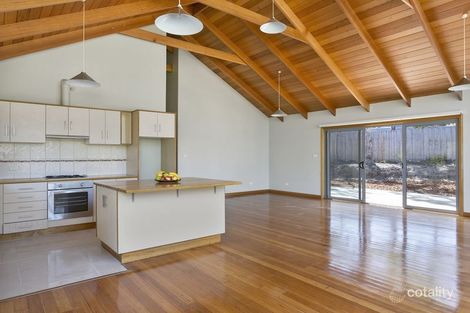 Property photo of 1 Wilsons Road Kettering TAS 7155