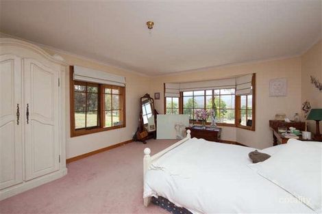 167a Sandfly Rd, Margate, TAS 7054