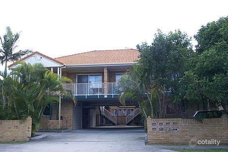 60 Dobson St, Ascot, QLD 4007