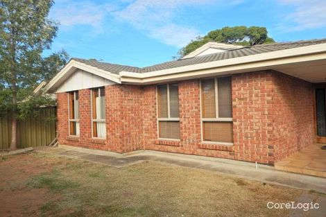 Property photo of 2/106 Shepherdson Road Parafield Gardens SA 5107