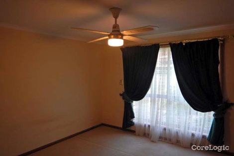 Property photo of 2/106 Shepherdson Road Parafield Gardens SA 5107