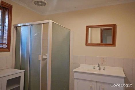 Property photo of 2/106 Shepherdson Road Parafield Gardens SA 5107