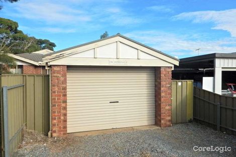 Property photo of 2/106 Shepherdson Road Parafield Gardens SA 5107