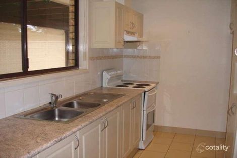 Property photo of 45 Epping Forest Drive Eschol Park NSW 2558