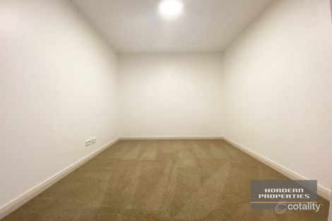 Property photo of 503/57 Hill Road Wentworth Point NSW 2127
