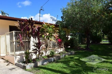 2 Ragnar St, Edmonton, QLD 4869