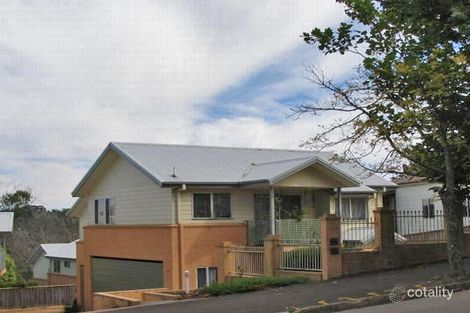 33-35 Parke St, Katoomba, NSW 2780