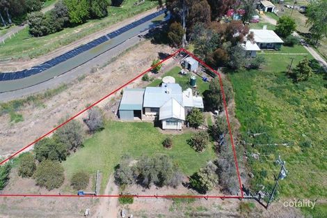 Property photo of 3435 Labuan Road Katunga VIC 3640