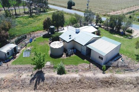 3435 Labuan Rd, Katunga, VIC 3640