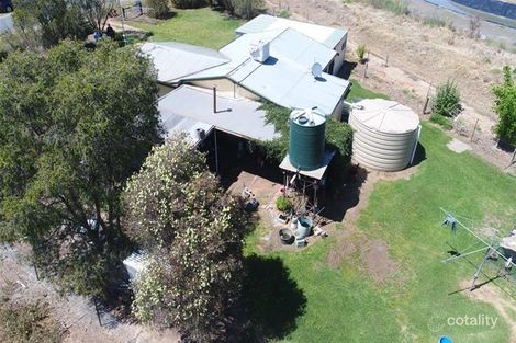 Property photo of 3435 Labuan Road Katunga VIC 3640