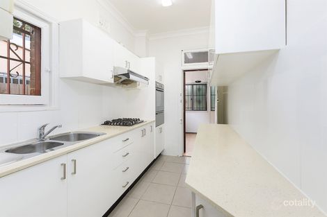 Property photo of 28 Clarendon Road Stanmore NSW 2048