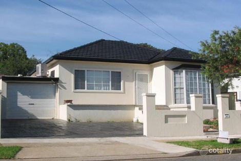 Property photo of 6A Elm Road Auburn NSW 2144