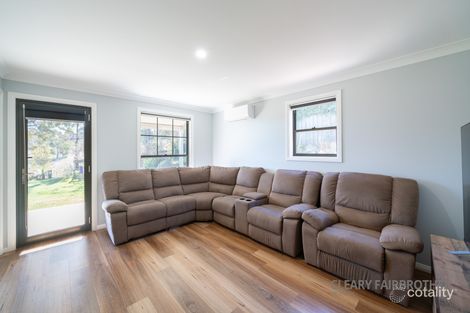 Property photo of 11 Rodd Street Carcoar NSW 2791