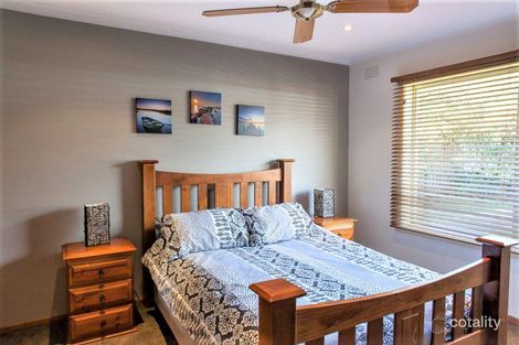 Property photo of 6/22-24 Lindsay Street Newcomb VIC 3219