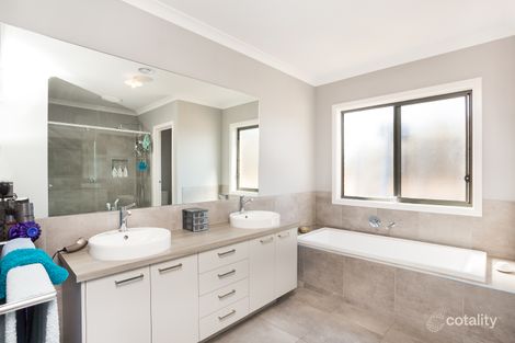 Property photo of 82 Wild Drive Junortoun VIC 3551
