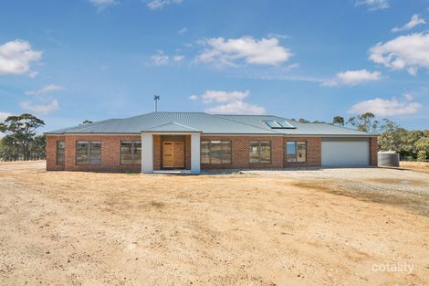 Property photo of 82 Wild Drive Junortoun VIC 3551