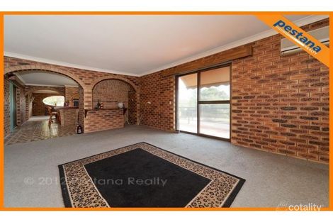 Property photo of 29 Glengala Drive Rochedale South QLD 4123
