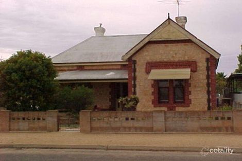 34 Railway Tce, Balaklava, SA 5461
