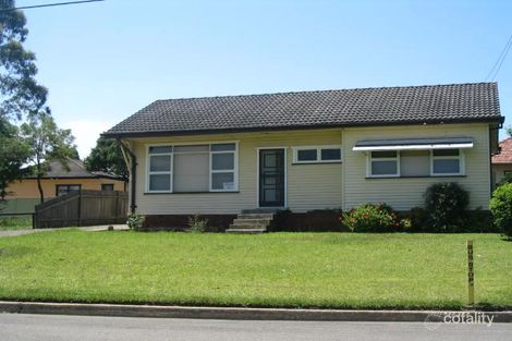 5 Carrington Rd, Guildford, NSW 2161