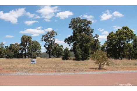 Property photo of 11 Honeybush Vista Jarrahdale WA 6124