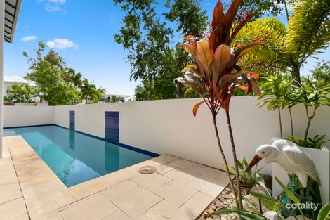 Property photo of 5/115 Peregian Springs Drive Peregian Springs QLD 4573