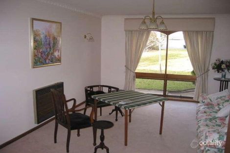 Property photo of 8 Grevillea Way Belair SA 5052