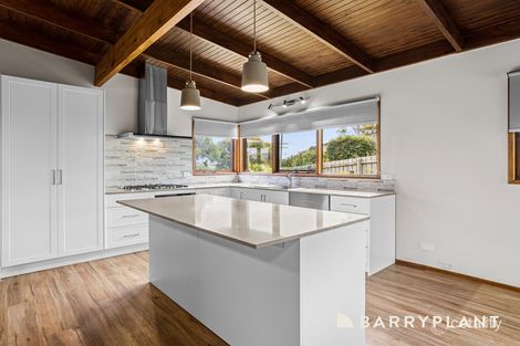 Property photo of 27 Branson Street Rosebud VIC 3939