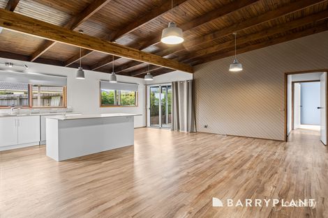 Property photo of 27 Branson Street Rosebud VIC 3939