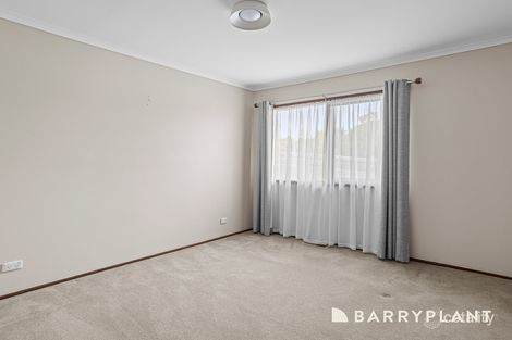 Property photo of 27 Branson Street Rosebud VIC 3939