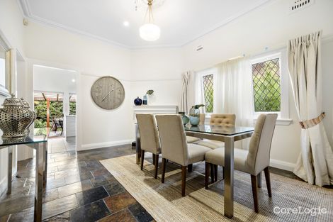 Property photo of 3 Maitland Avenue Kingsford NSW 2032