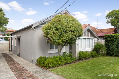 Property photo of 3 Maitland Avenue Kingsford NSW 2032
