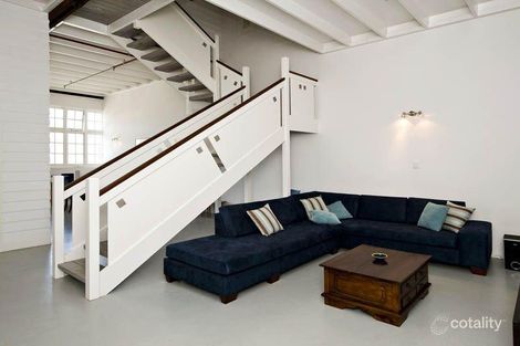 Property photo of 16/33 Pakenham Street Fremantle WA 6160