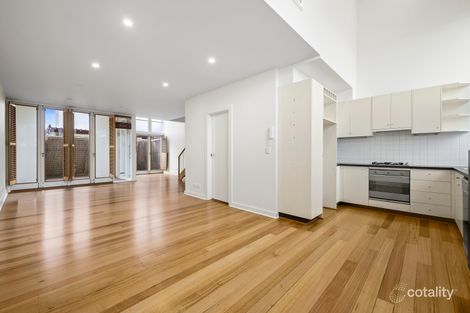 5/14 Valetta St, Malvern, VIC 3144