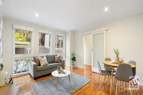 9/26 Florence Rd, Surrey Hills, VIC 3127