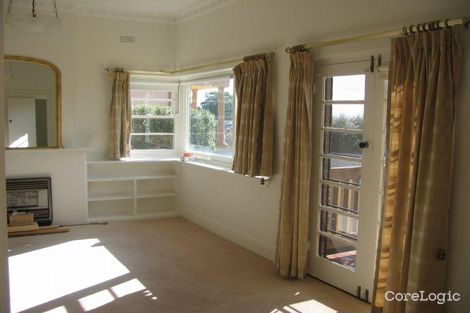 Property photo of 71 Yarrbat Avenue Balwyn VIC 3103