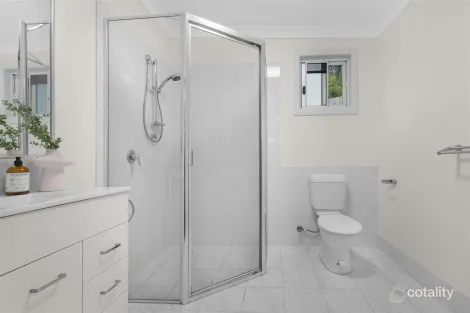 Property photo of 137 Glen Retreat Road Mitchelton QLD 4053